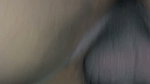 New Nepali Night Video After Long Time Full Clear Audio Nepali