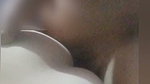 New Nepali Night Video After Long Time Full Clear Audio Nepali
