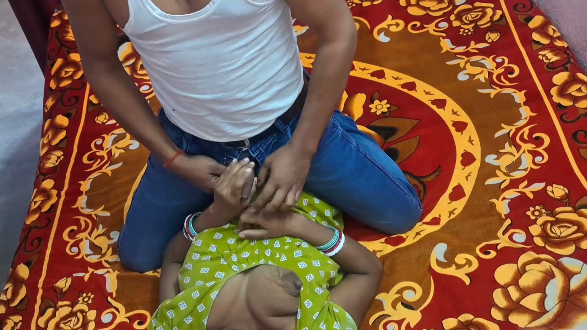 Frame 1