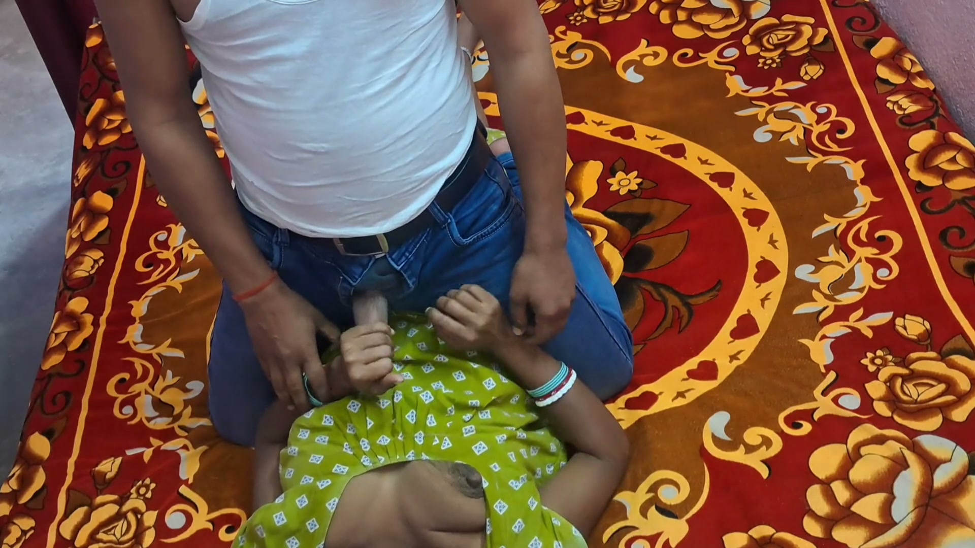 Frame 4
