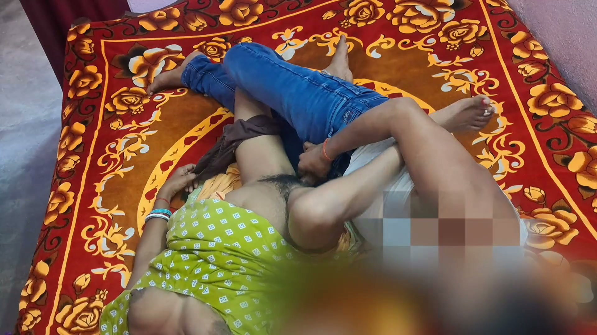 Frame 10