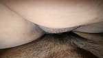 Pakistani Girl Close up Pussy Fucking Very Enjoy Full Sex
