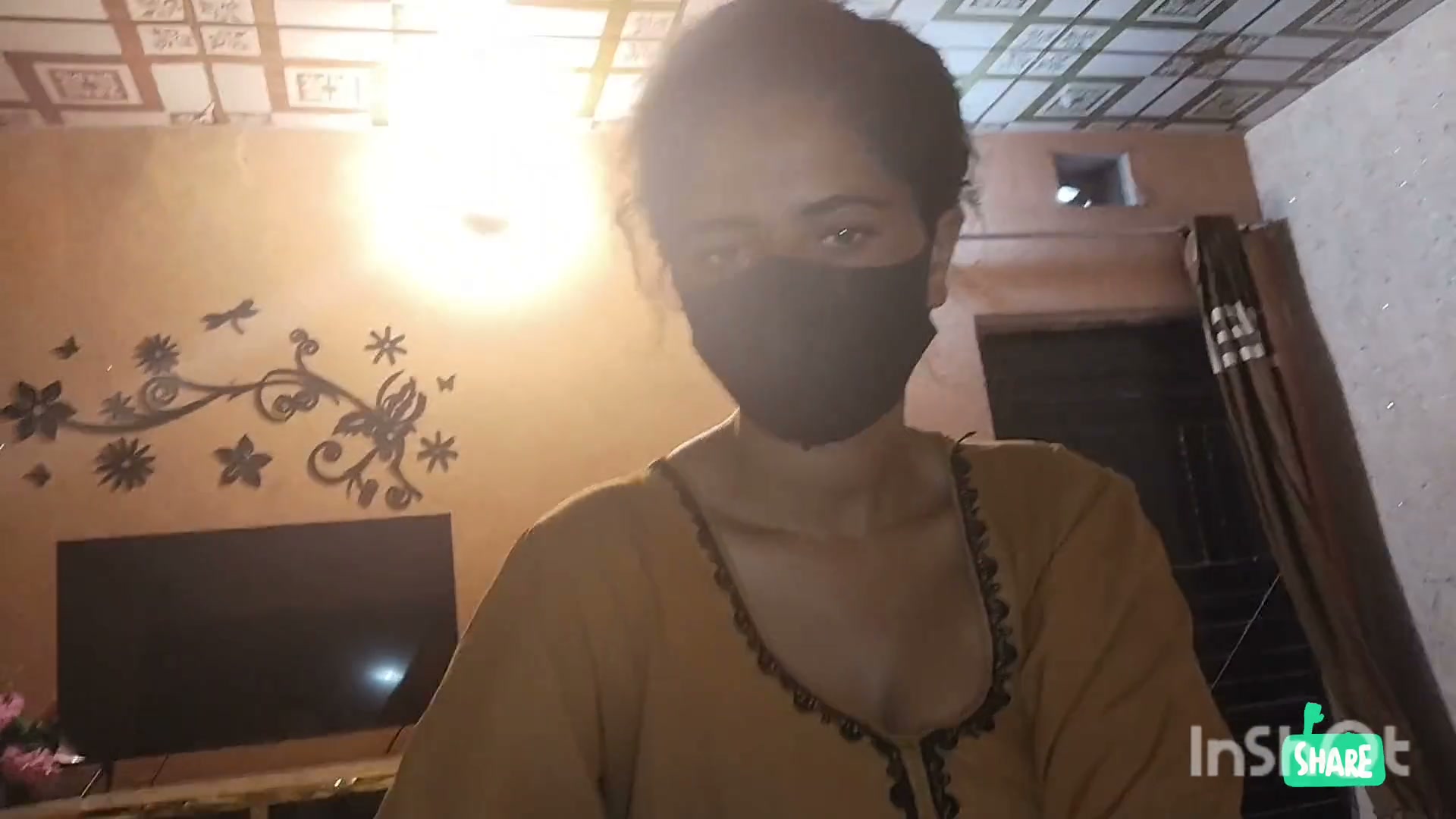 Frame 2