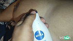 Part 1 Hot Pakistani Wife Sensual Foreplay & Titjob Real Amateur Couple