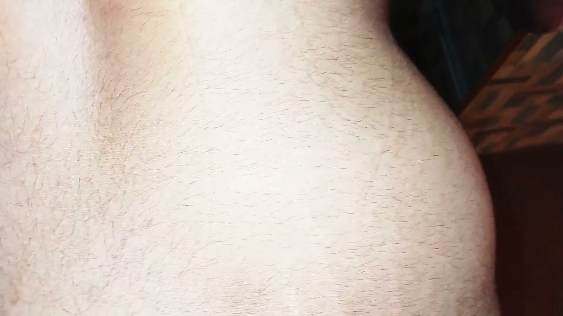 Frame 6