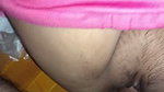 Pink Colour Pussy Women Fuking