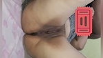 Priya Bhabi Hard Sex with Husband