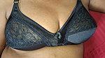 Puremature Asian MILF Feel Alone