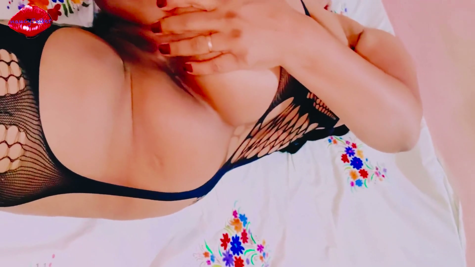 Frame 4