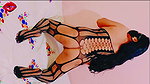 Pussy Play with Her Lil Toy