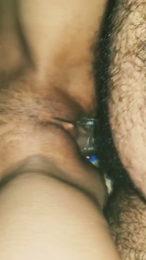 Frame 2