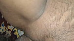 Pussy Thirsty