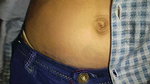 Rajasthani Neha Deshi Pussy Nice Boobs and Pussy Fuking