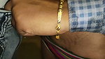 Rajasthani Neha Deshi Pussy Nice Boobs and Pussy Fuking