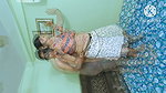 Rajasthanni Bhabhi