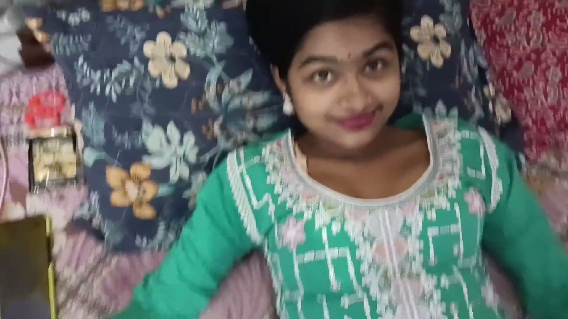 Frame 1