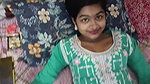 Real Desi Girl Green Salwar Hard Fuck with Creampie – Homemade