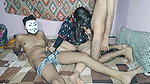 Real Group of Friends Fucking for Fun Part1