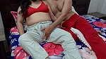 Real Indian Family Wife Sex