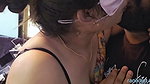Real Indian Sister in Law Secret Romantic Sex Clear Audio Full Video