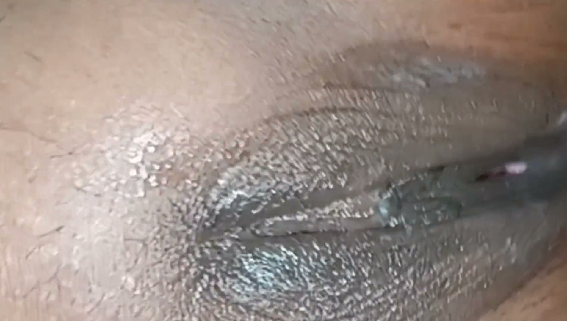 Frame 9