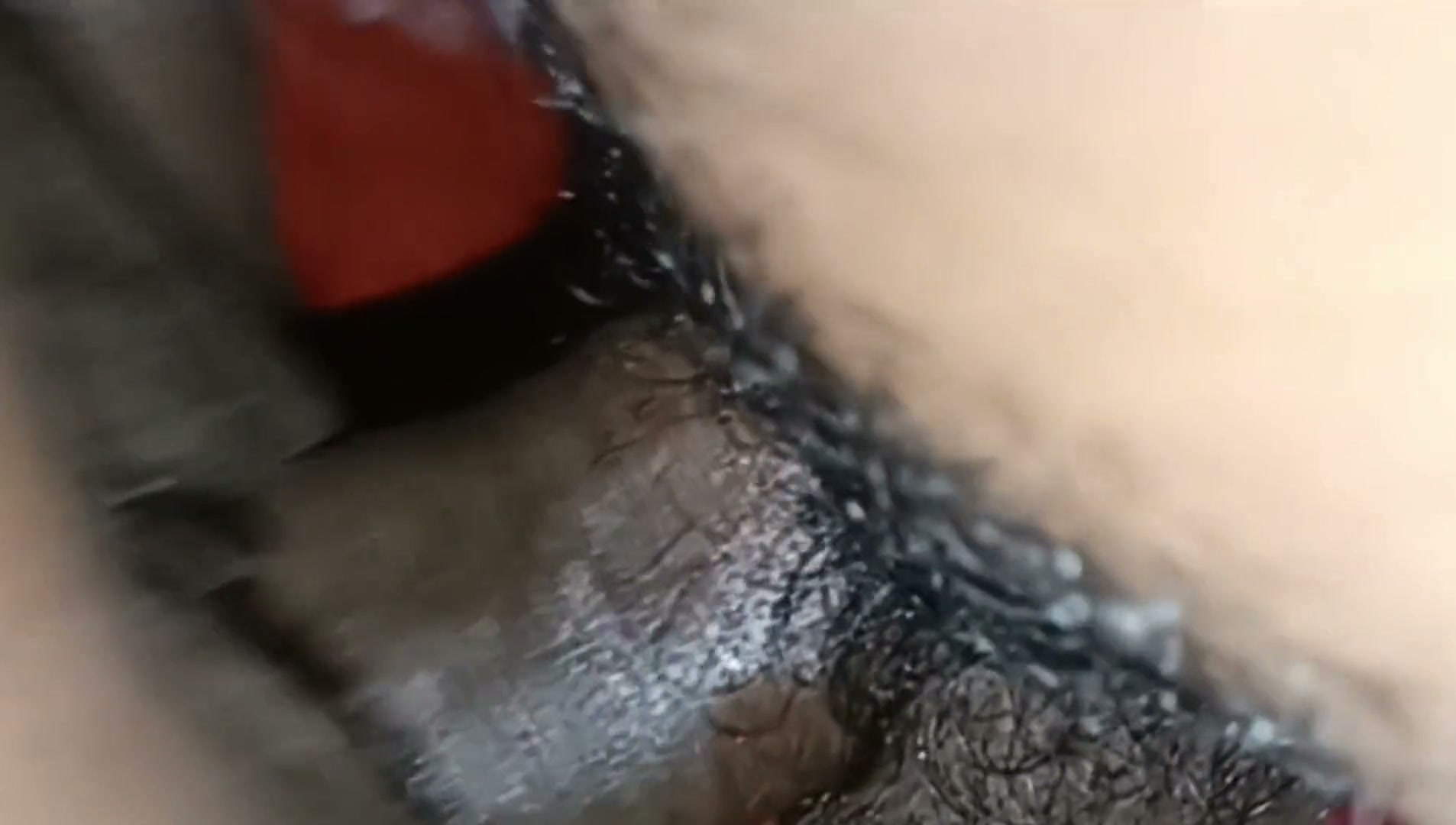 Frame 10