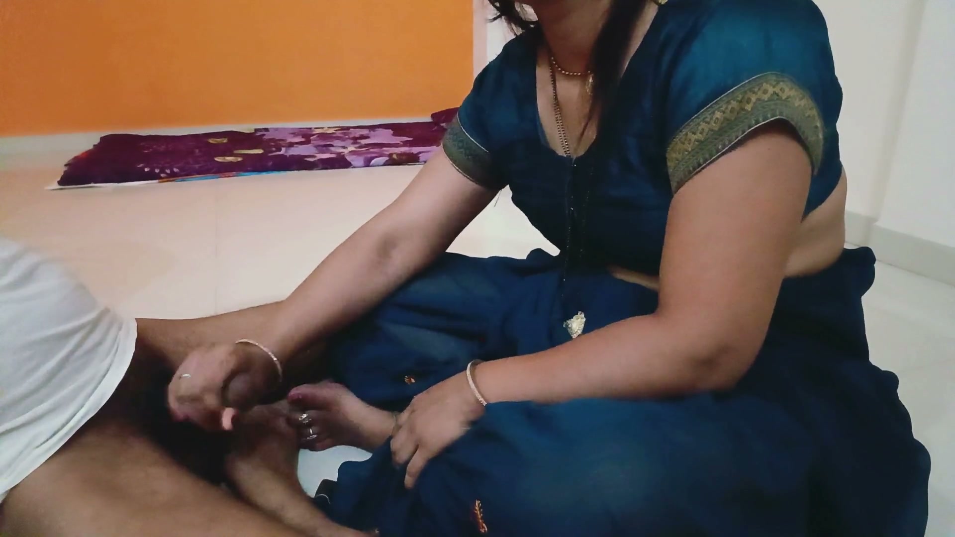 Frame 6