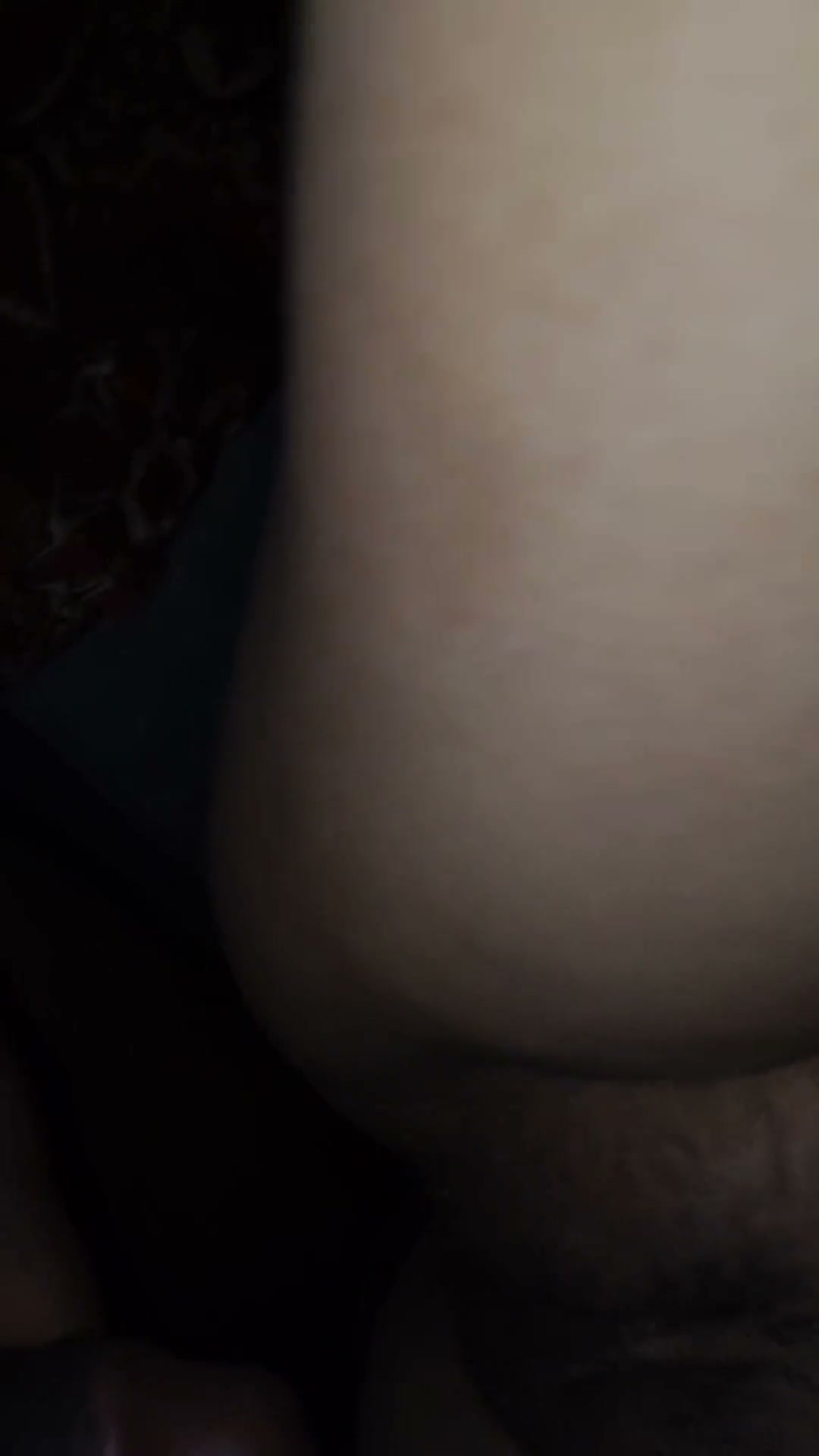 Frame 6