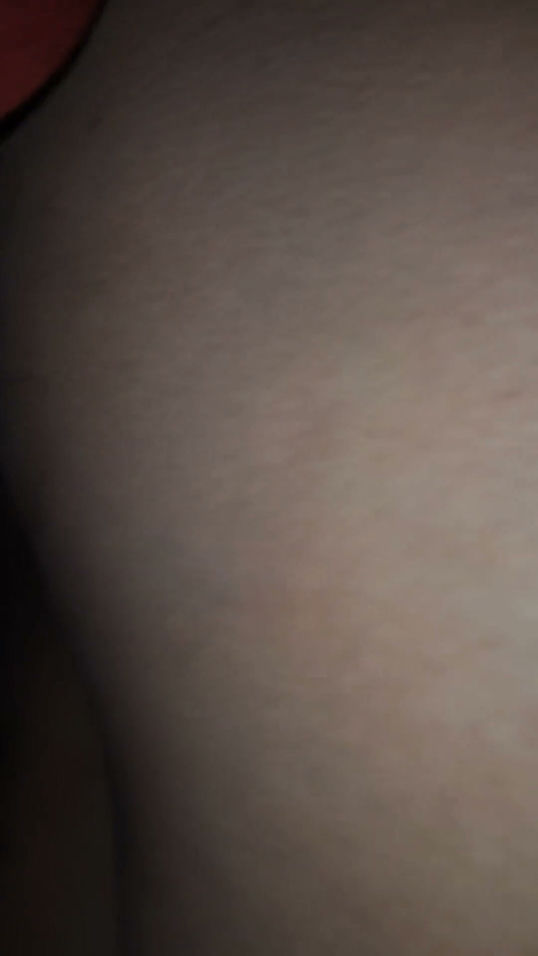 Frame 8