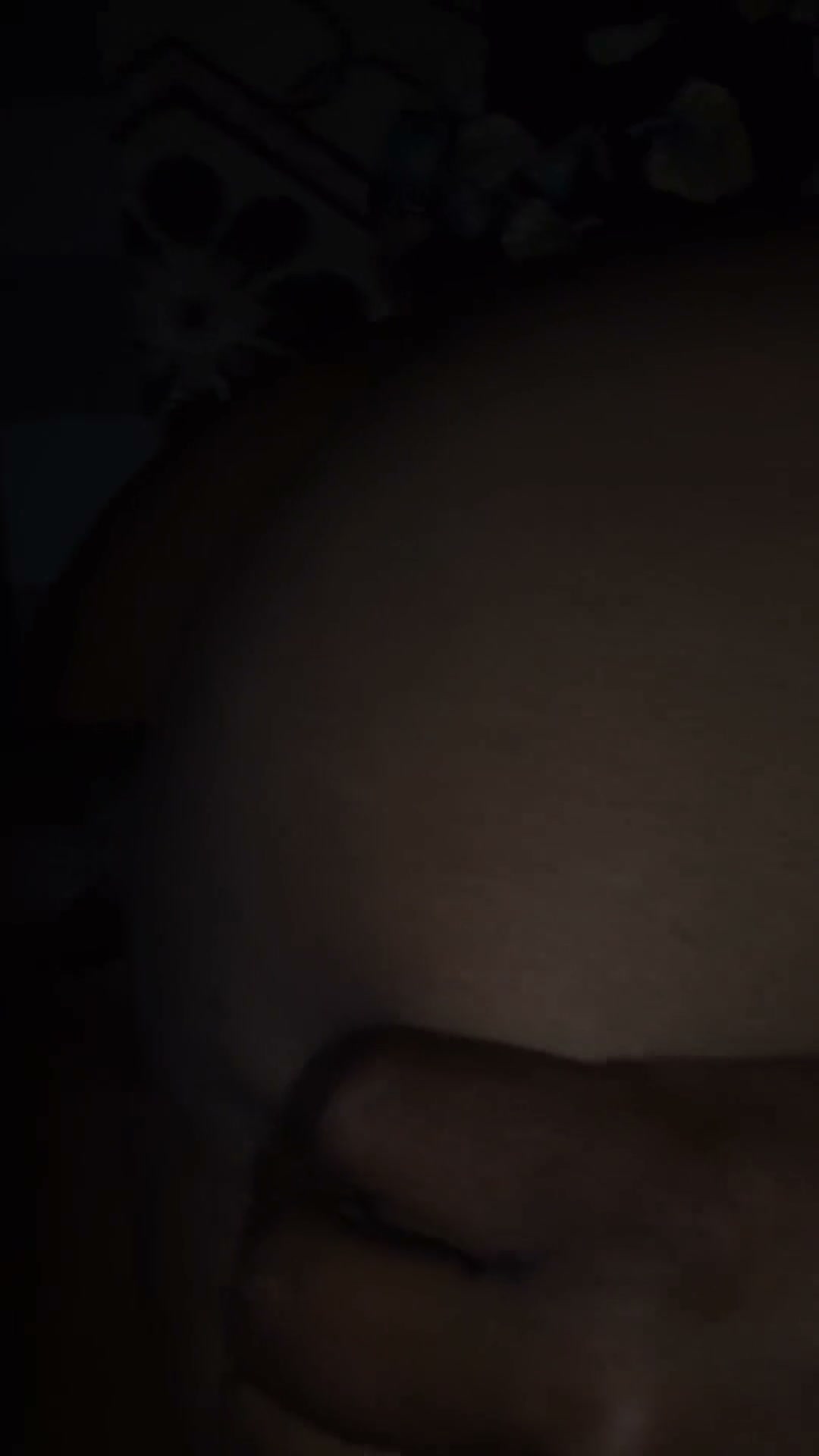 Frame 9