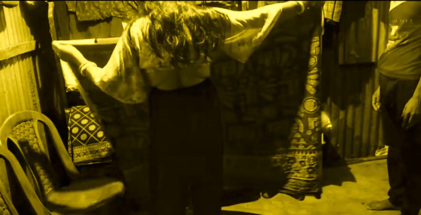 Frame 1