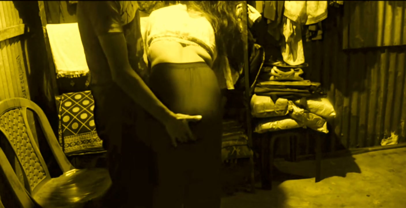 Frame 2