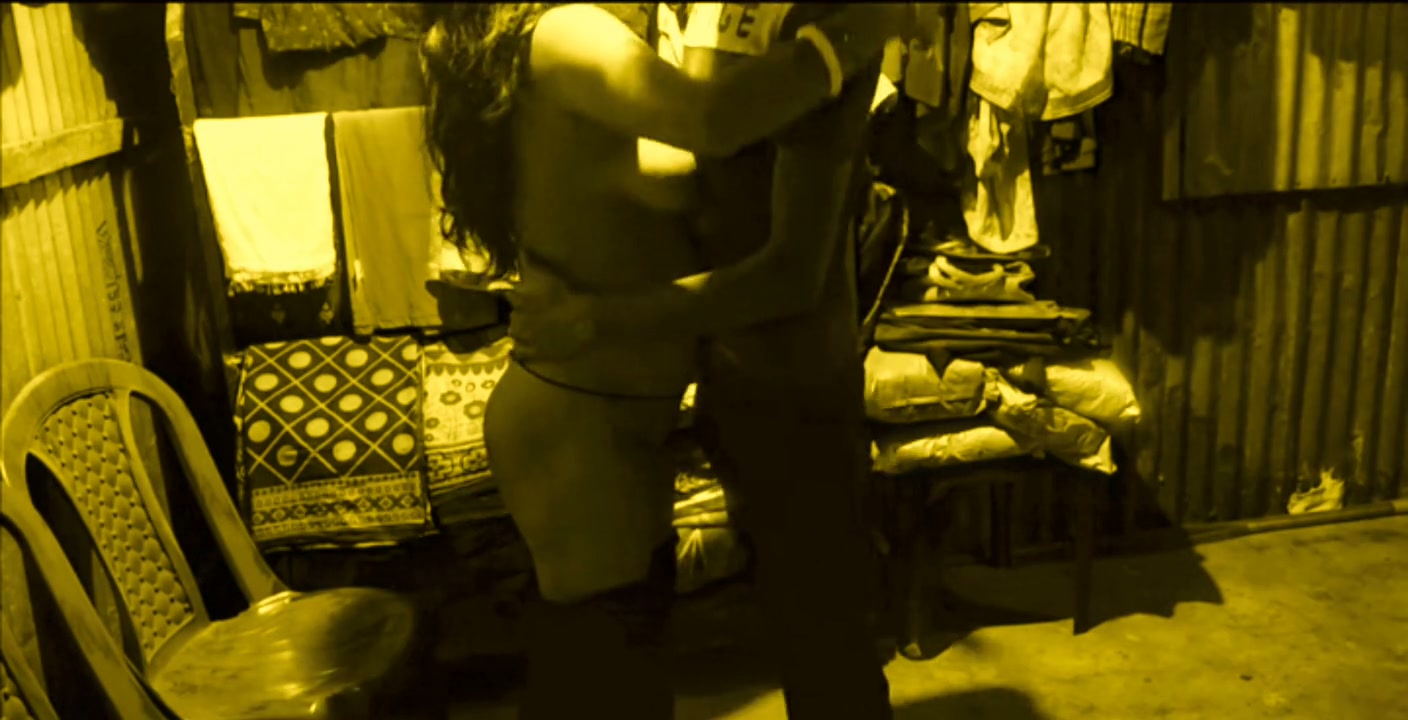 Frame 4