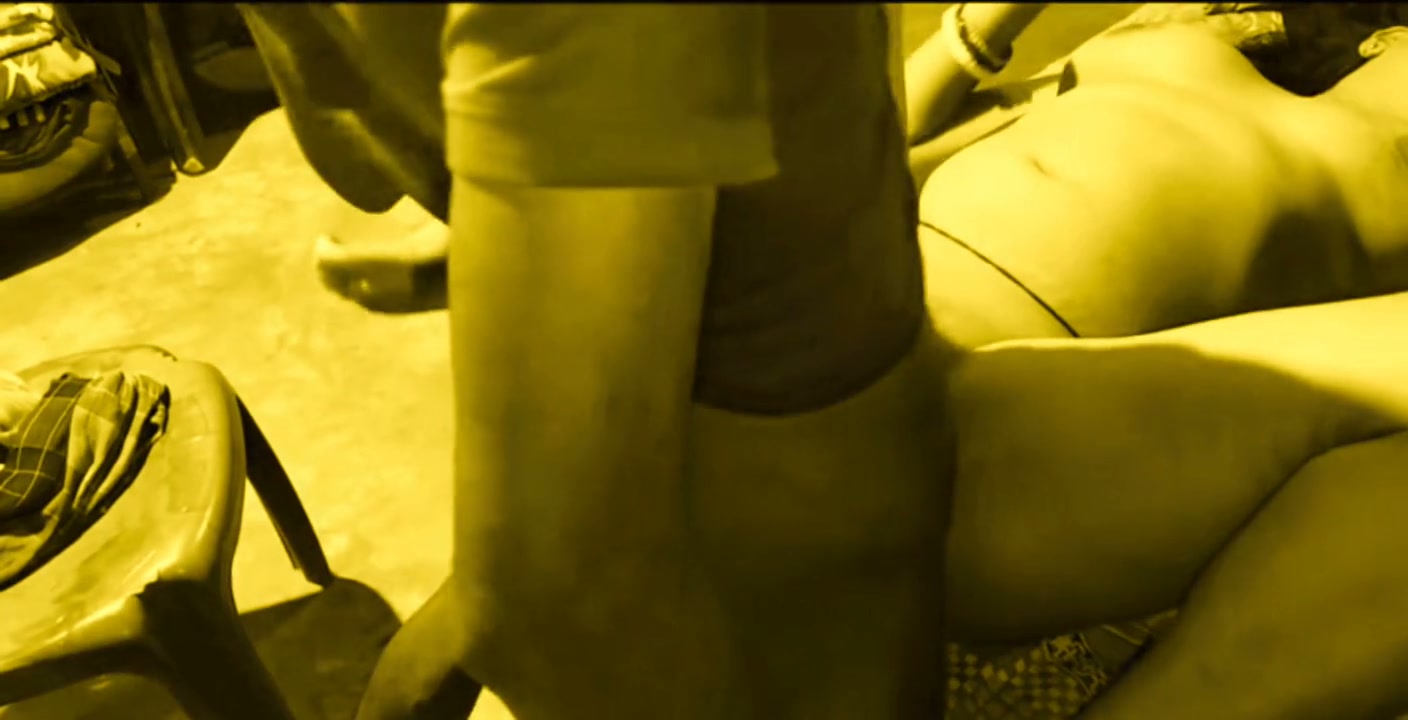 Frame 5