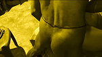 Seductress Desi Bhabi with Big Boobs Gets Spanked & Fucked Intensely