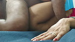 Sexy Busty Banuu Indian Desi Bhabhi Ki Chudai