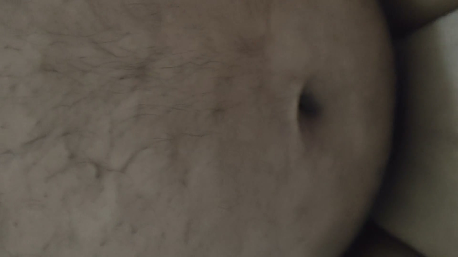 Frame 9