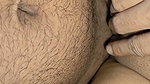 Sexy Busty Banuu Indian Desi Bhabhi Ki Chudai
