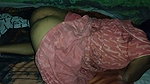 Sexy Desi Bhabhi and Lover Fucking at Homeb Indian Porn Videos