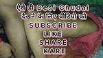 Sexy Desi Bhabhi and Lover Fucking at Homeb Indian Porn Videos