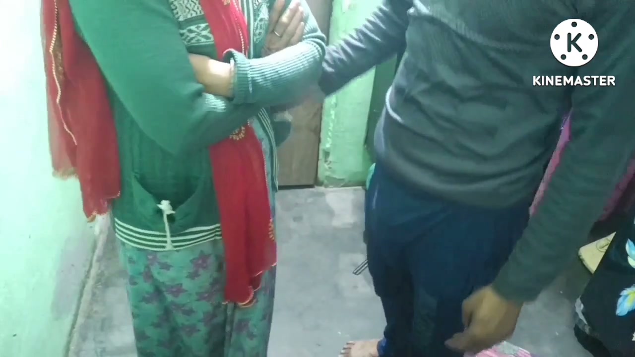 Frame 1