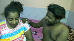Sexy Unmarried Girl Uncut Sex! Indian Bengali Sex