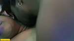 Sexy Unmarried Girl Uncut Sex! Indian Bengali Sex