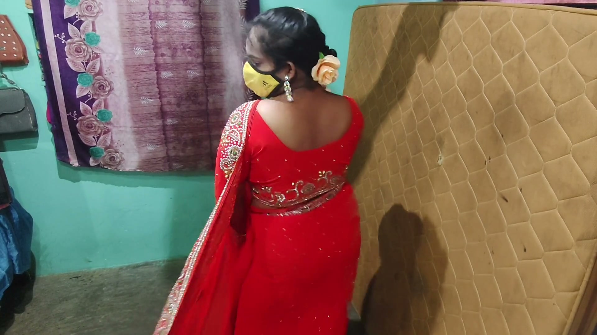 Frame 1