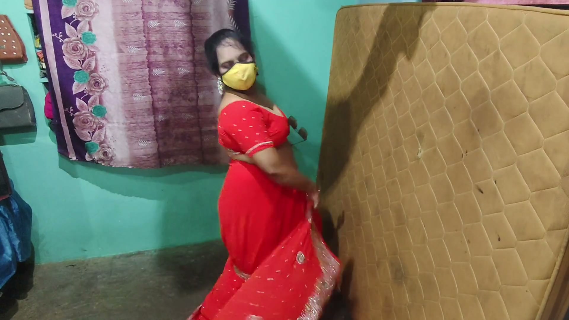 Frame 2