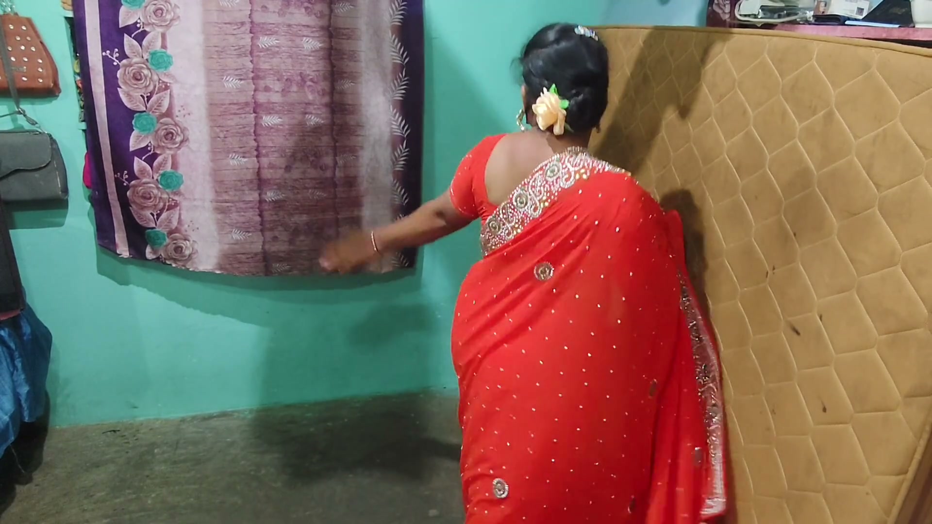 Frame 3