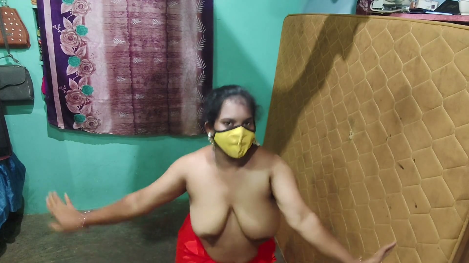 Frame 5