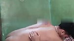 Chubby bhabhi Fucked hard by devar