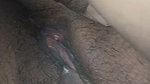 Sister-in-law Was Stabbed Again