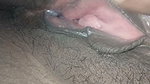 Sister-in-law Was Stabbed Again